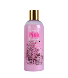 Naf Perfectly Pink Thelwell Shampoo