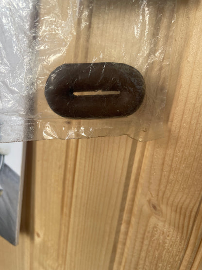 Martingale Stopper - Various - Free Post