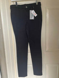 Shires Wessex Jodphurs - 28” 30” 32” Maids