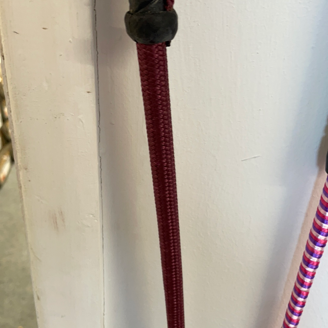 Riding Crop Whip