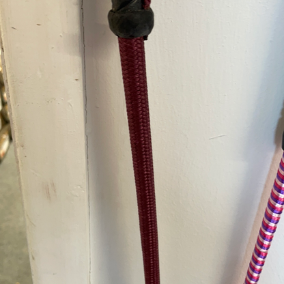 Riding Crop Whip