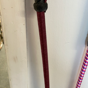 Riding Crop Whip