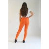 Gallop Pull On Jodphurs - Pink or Orange or Blue - Ladies 26” 24”30” 32”