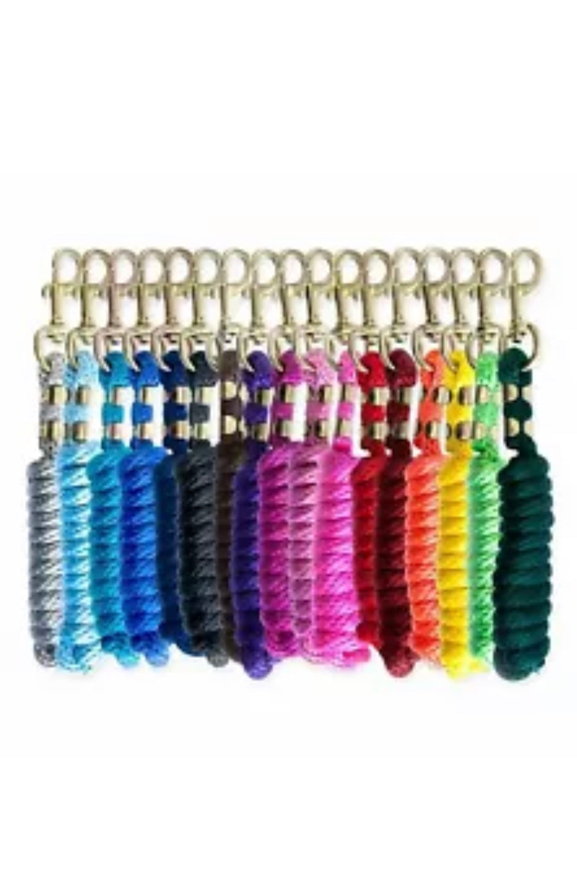 Km Elite 6ft Leadrope