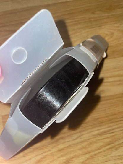Wintec Black Gullet - Medium - Free Delivery 📦