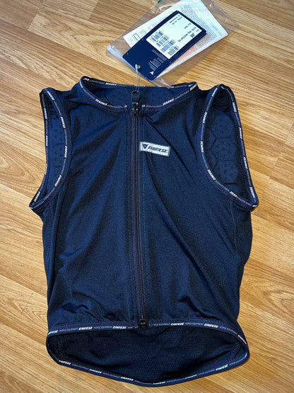 Dainiese Level 3 Junior Body Armour .