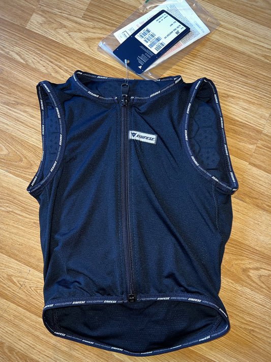 Dainiese Level 3 Junior Body Armour .