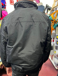 Harry Hall Blouson Jacket