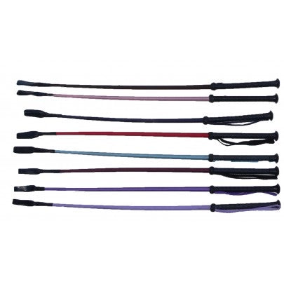 Riding Crop Whip