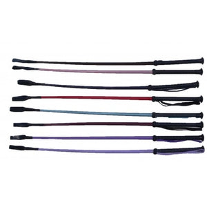 Riding Crop Whip