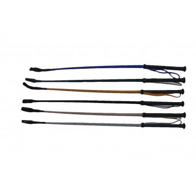 Riding Crop Whip