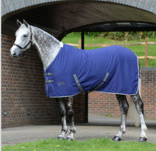 Weatherbeeta Show Sheet RRP £49.99