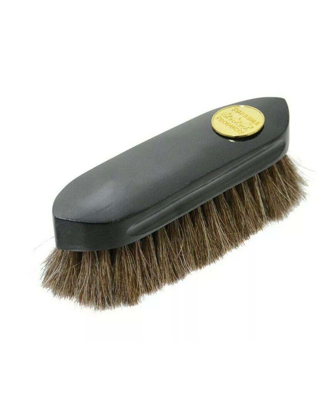 Supreme Products Soft Dandy Brush