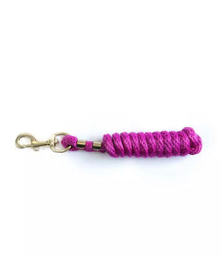Km Elite 6ft Leadrope