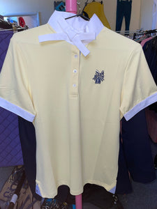 Euro Star Stock Show Shirts - Rrp £69.50 - Small Medium or Large