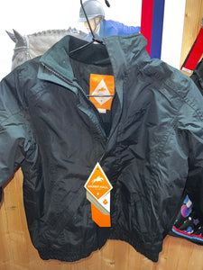 Harry Hall Blouson Jacket