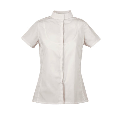 Dublin Show Stock Shirt - Childs & Ladies