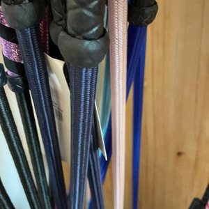 Riding Crop Whip