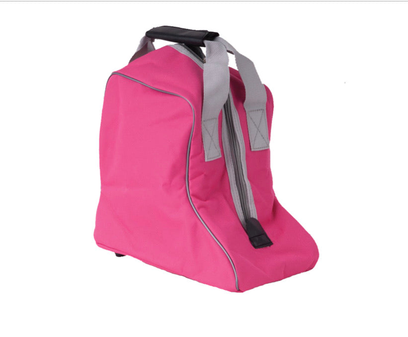 Protective Boot Bag - keep Your Car Clean