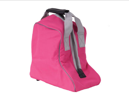 Protective Boot Bag - keep Your Car Clean