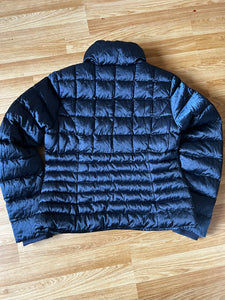 Hv Polo Yulia Quilted Jacket - Medium