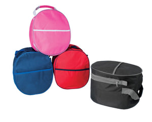Hat Bag - Protect Your Hat