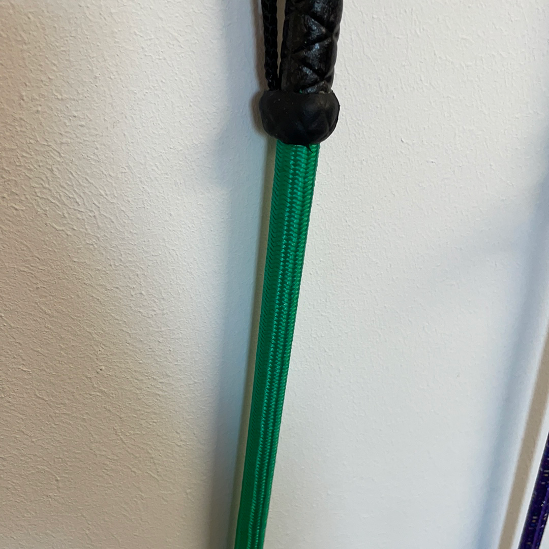 Riding Crop Whip