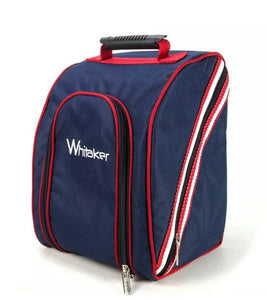 Whitaker Hat Bag