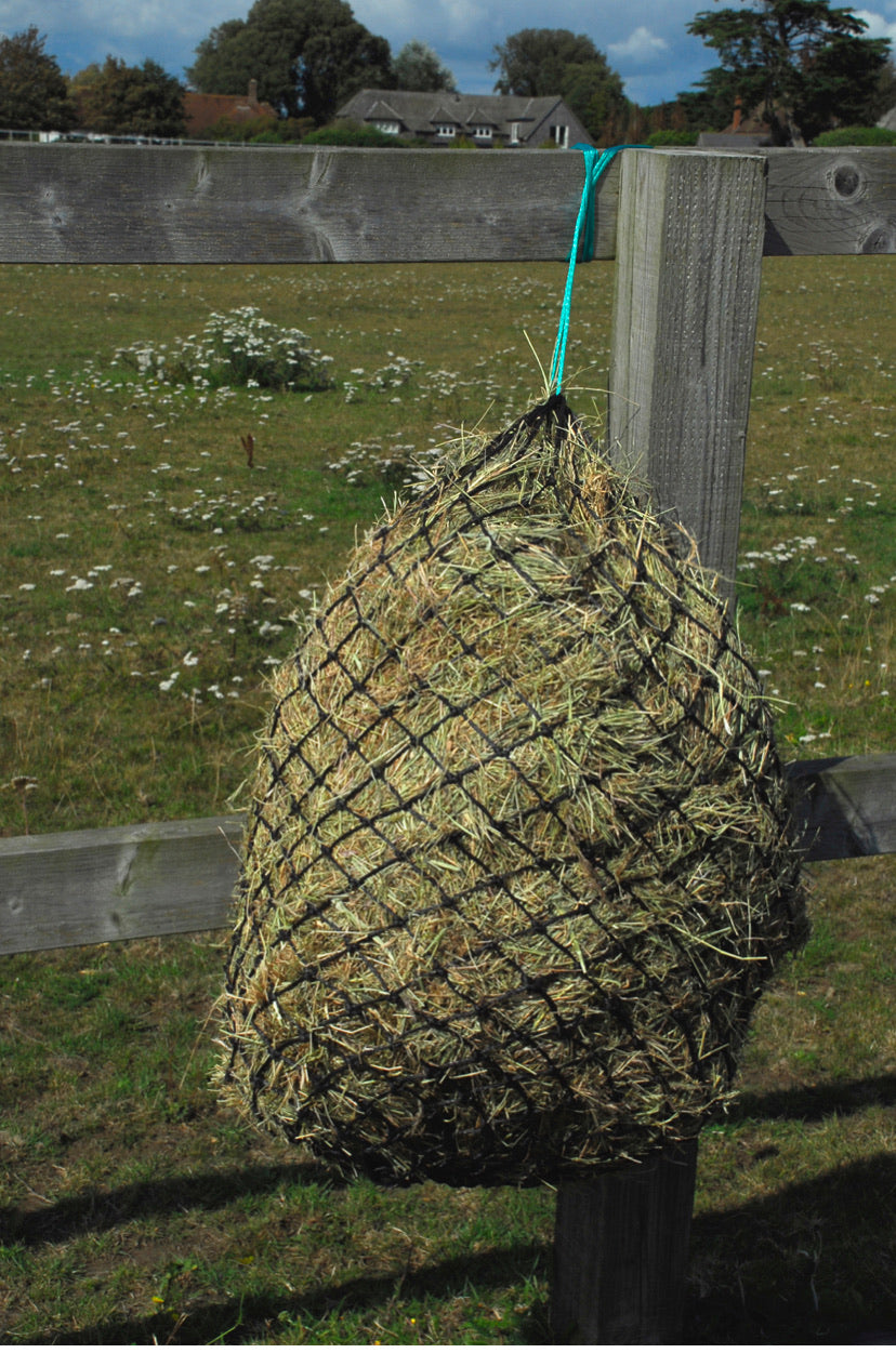 Hungary Horace Greedy Feeder Haynet
