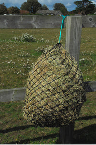 Hungary Horace Greedy Feeder Haynet