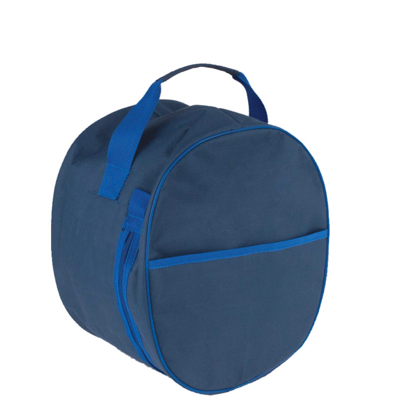 Hat Bag - Protect Your Hat