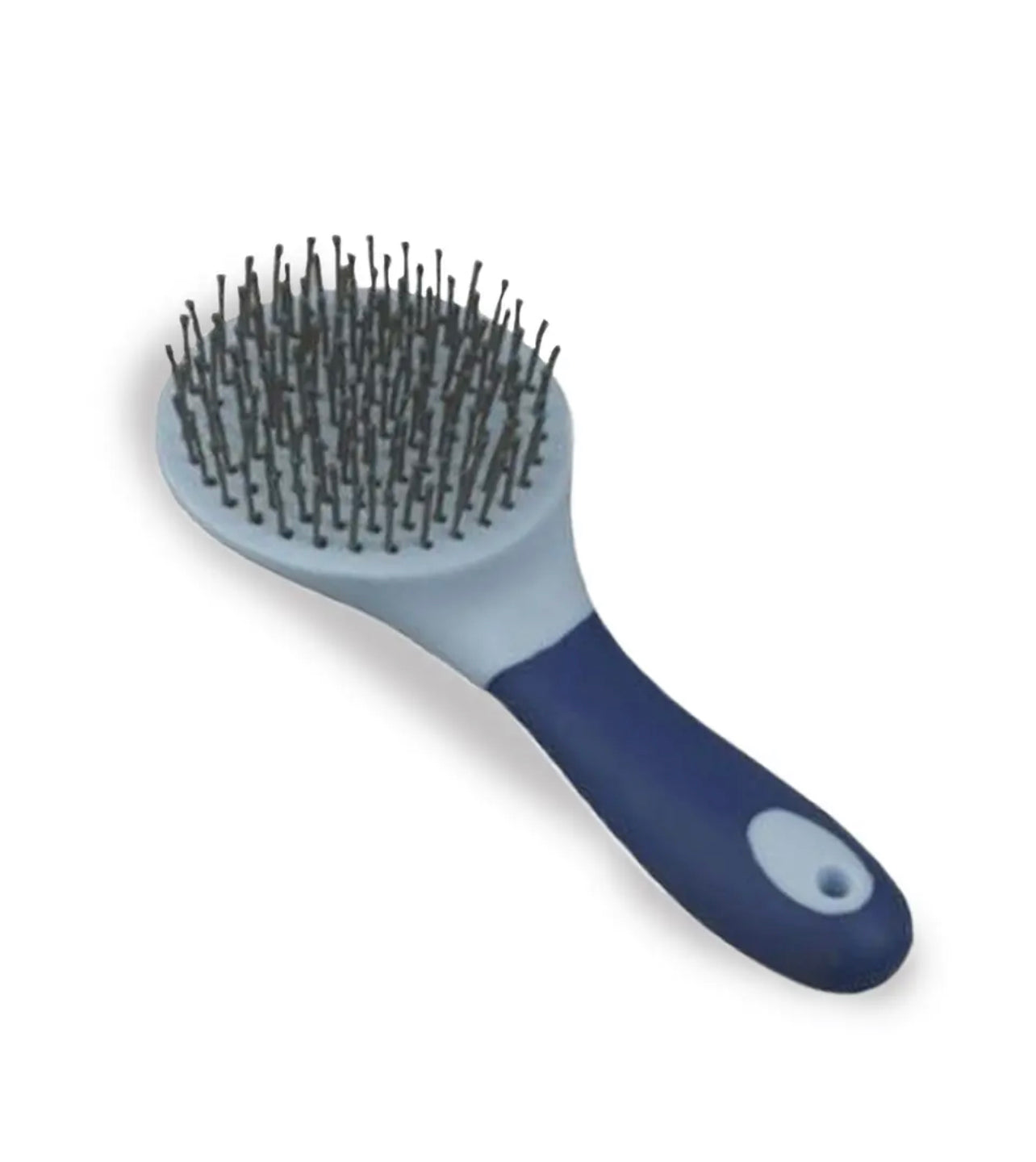 Sheldon Grip Mane & Tail Brush - Various Colours