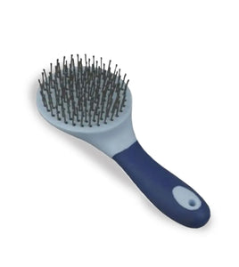 Sheldon Grip Mane & Tail Brush - Various Colours