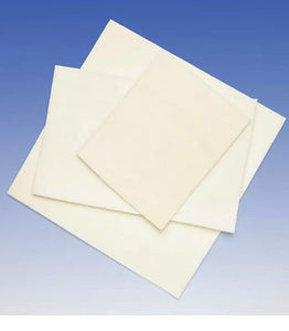 Gamgee for bandaging