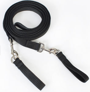 Cameo Draw Reins