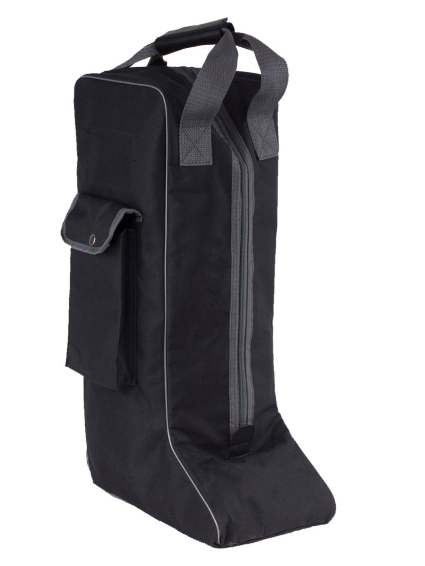Long Boot Bag - Keep Your Car Clean