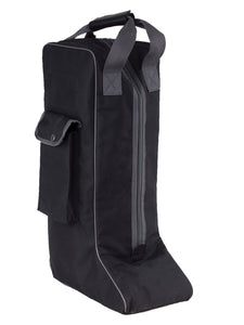 Long Boot Bag - Keep Your Car Clean