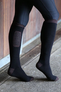 Nellie O’ Neil’s Original Sock Chaps RRP £18.00