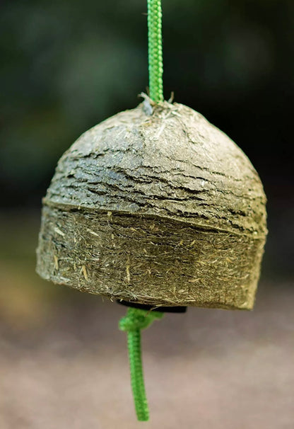 Silvermore Swingers Rope