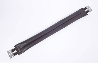 Collegiate Brown Comfort Girth - 58” or 60”