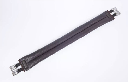 Collegiate Brown Comfort Girth - 58” or 60”
