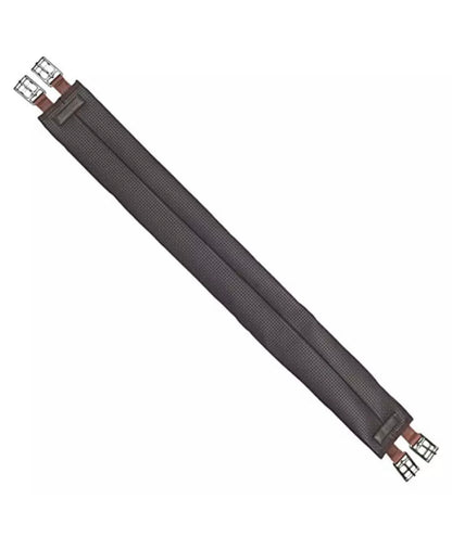 Collegiate Brown Comfort Girth - 58” or 60”