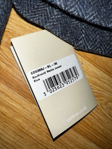 Caldene Southwold Tweed Maids 30” Jacket