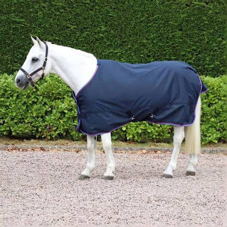 Hy Equestrian 0gm Turnout Rug - 3’9 or 4’3
