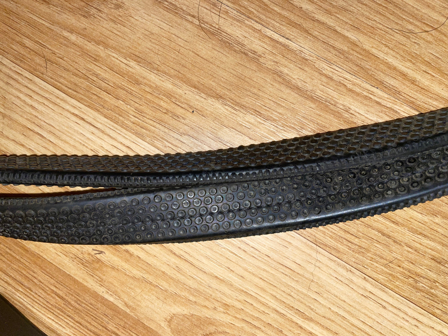 Shires Wessex Hunter Cob Bridle & Reins