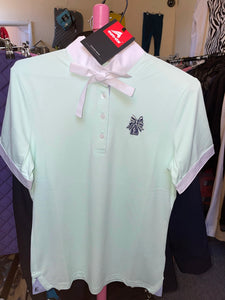 Euro Star Stock Show Shirts - Rrp £69.50 - Small Medium or Large