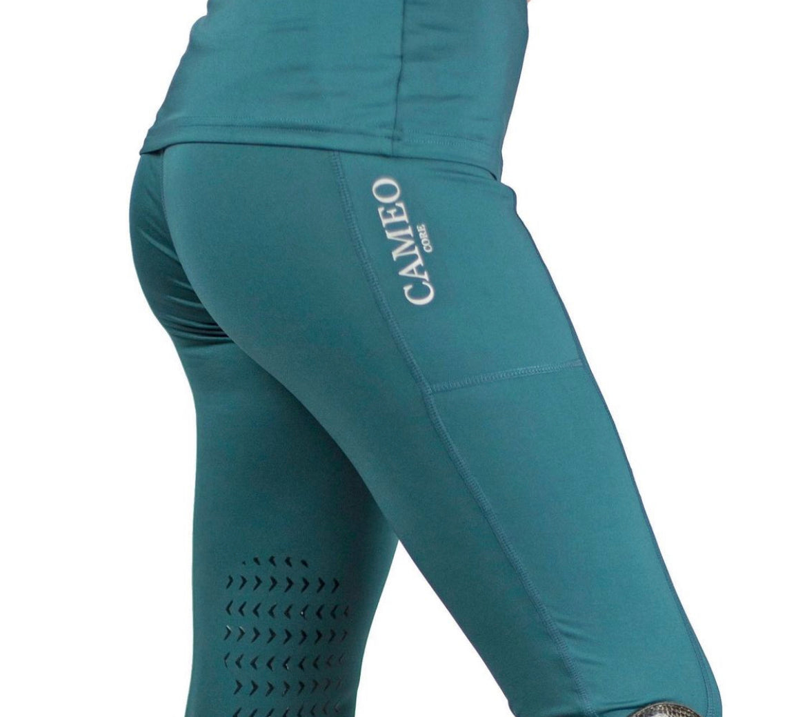 Cameo Baselayers - All Sizes & Colours