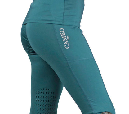 Cameo Baselayers - All Sizes & Colours