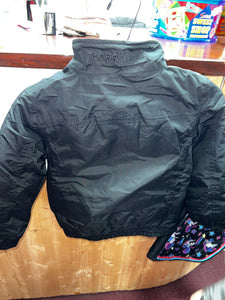 Harry Hall Blouson Jacket