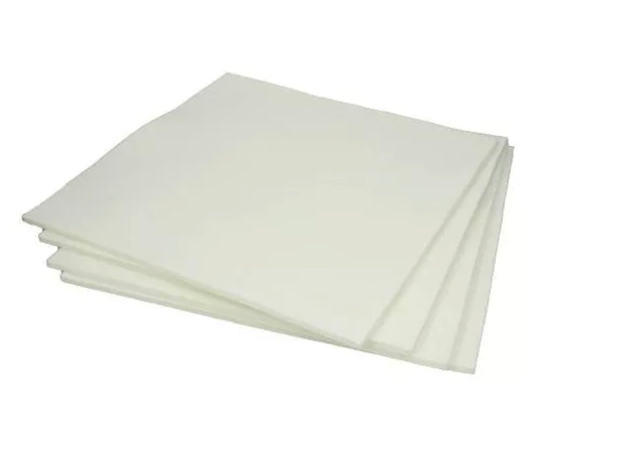 Gamgee for bandaging
